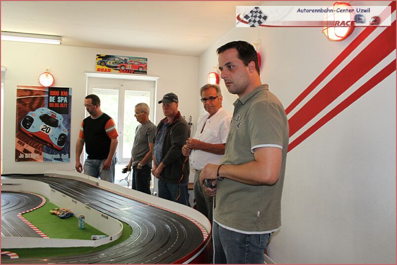 Renncenter DTM 28_Mai_2011 (39) 